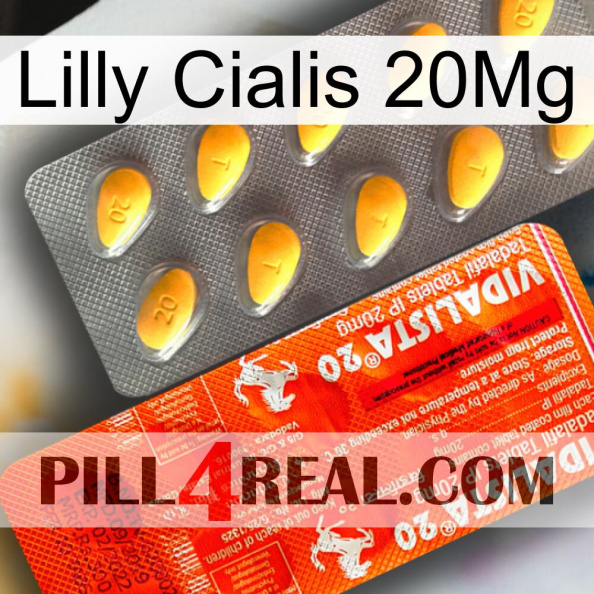 Lilly Cialis 20Mg new01.jpg